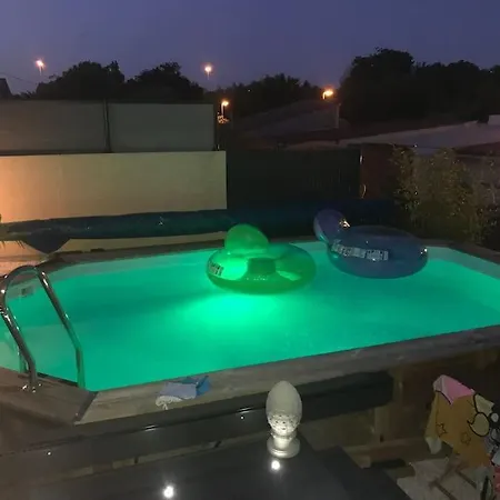 24h Du Mans Ou Jeux Olympiques